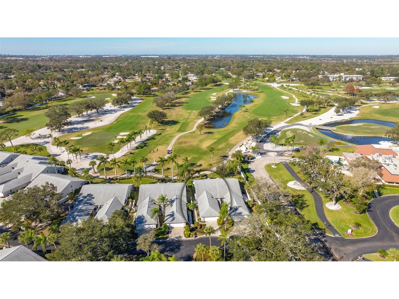 5538 Country Club Way Sarasota FL 34243 A4597025 image1