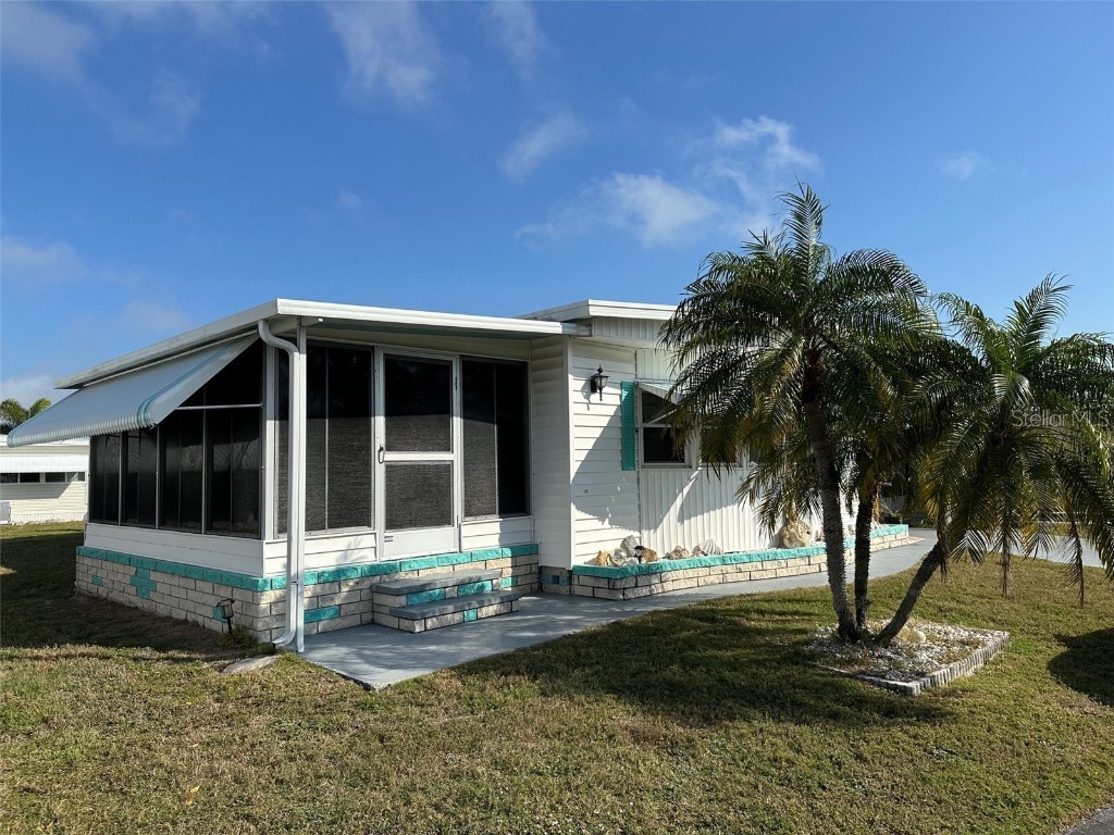 5538 Denmark Drive Bradenton FL 34207 A4599392 image1