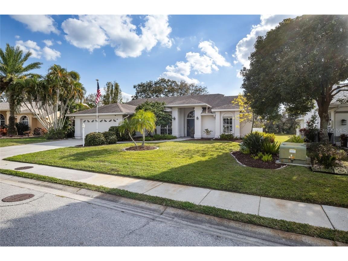 5538 E 61st Street Bradenton FL 34203 C7486941 image1