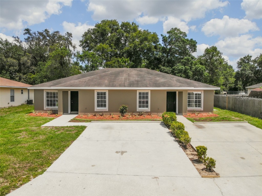 5538 Gaur Lane Lakeland FL 33811 J959824 image1