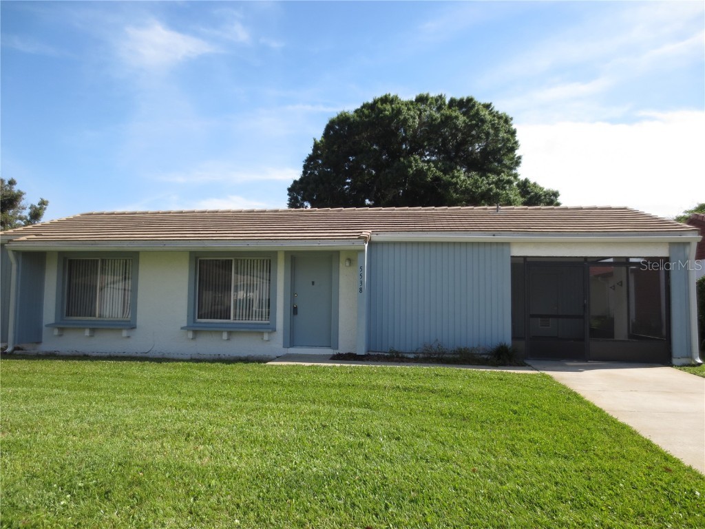 5538 Memorial Dr Orlando FL 32821 O6185453 image1
