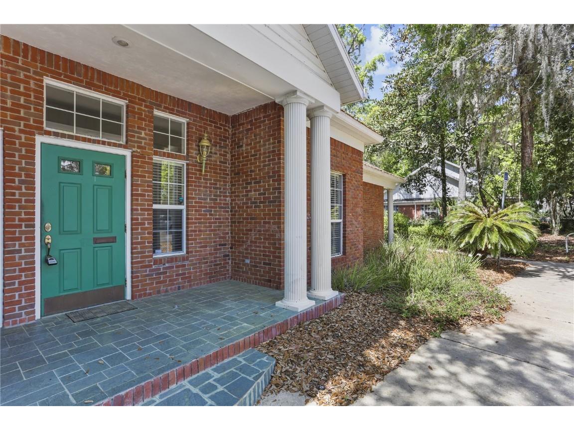 5538 NW 43rd Street #B Gainesville FL 32653 GC519187 image1