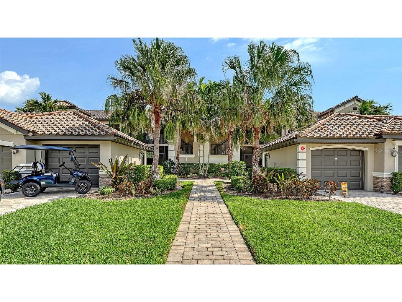 5538 Palmer Circle #103 Bradenton FL 34211 A4669568 image1