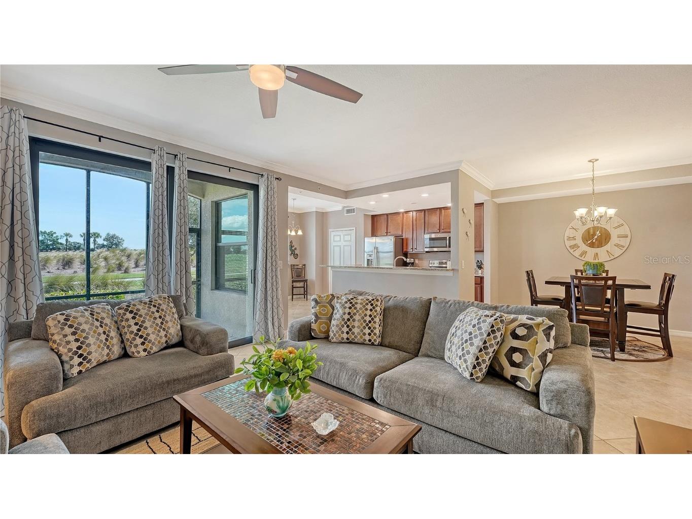 5538 Palmer Circle #103 Bradenton FL 34211 A4669568 image10