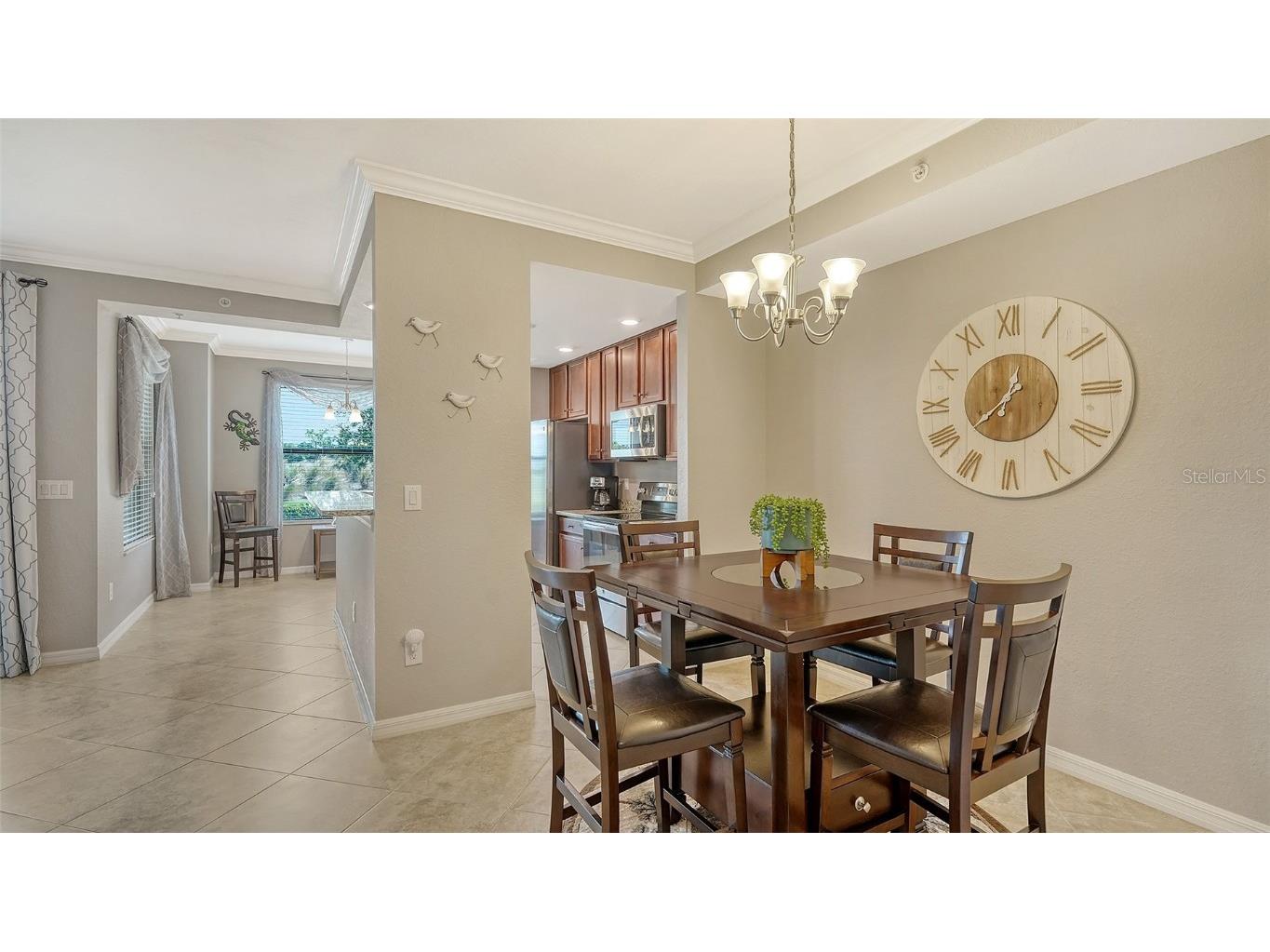 5538 Palmer Circle #103 Bradenton FL 34211 A4669568 image11