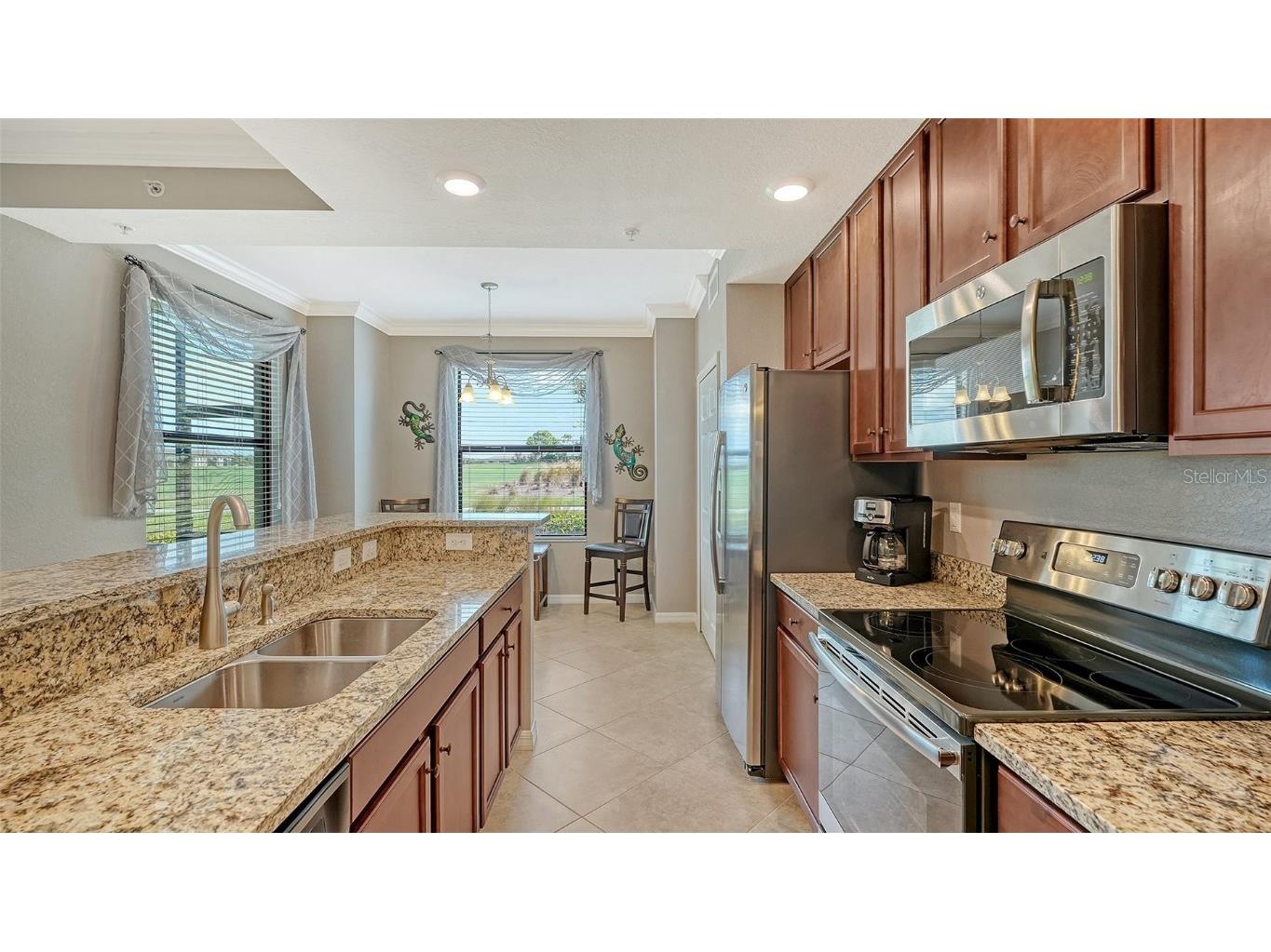 5538 Palmer Circle #103 Bradenton FL 34211 A4669568 image13