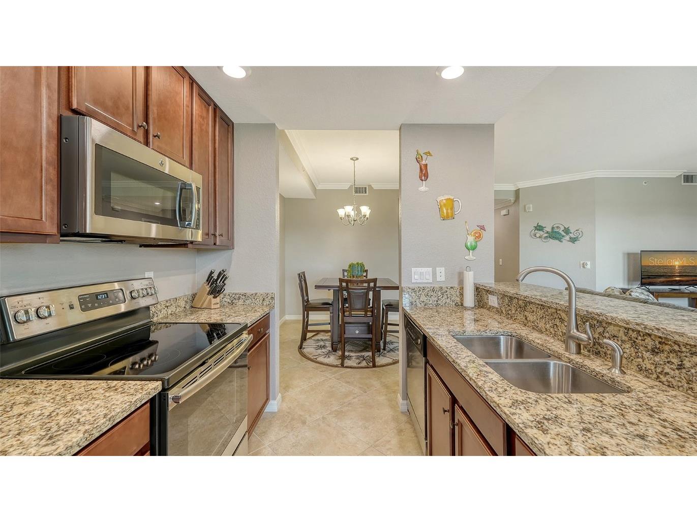 5538 Palmer Circle #103 Bradenton FL 34211 A4669568 image14