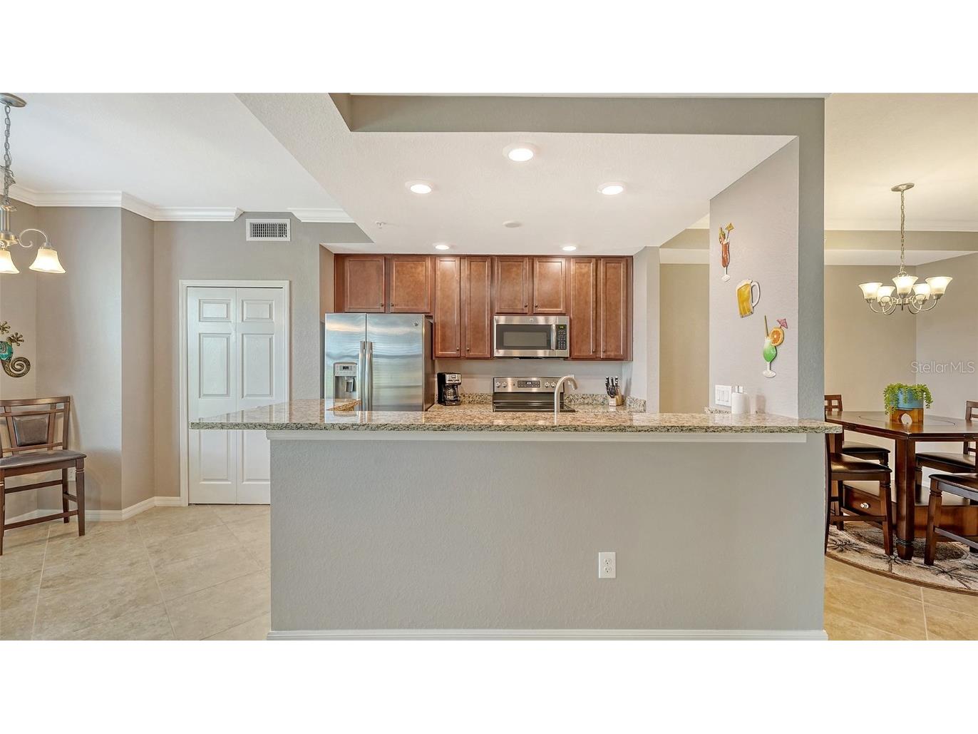 5538 Palmer Circle #103 Bradenton FL 34211 A4669568 image15