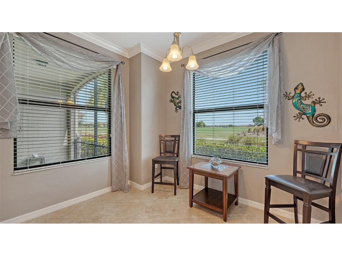 5538 Palmer Circle #103 Bradenton FL 34211 A4669568 image16