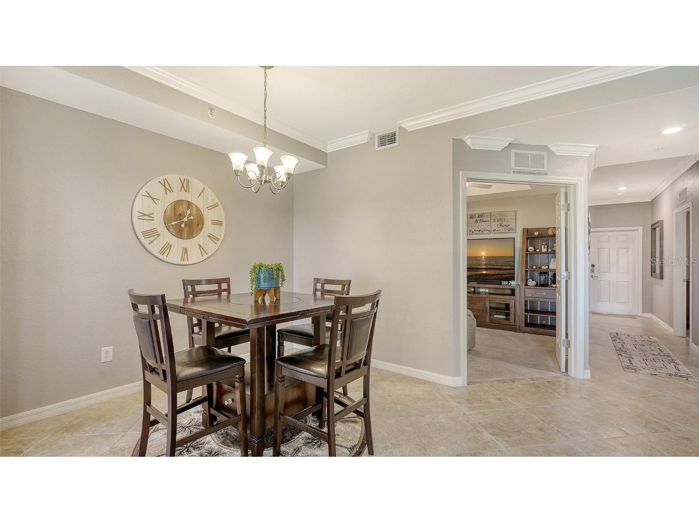 5538 Palmer Circle #103 Bradenton FL 34211 A4669568 image17