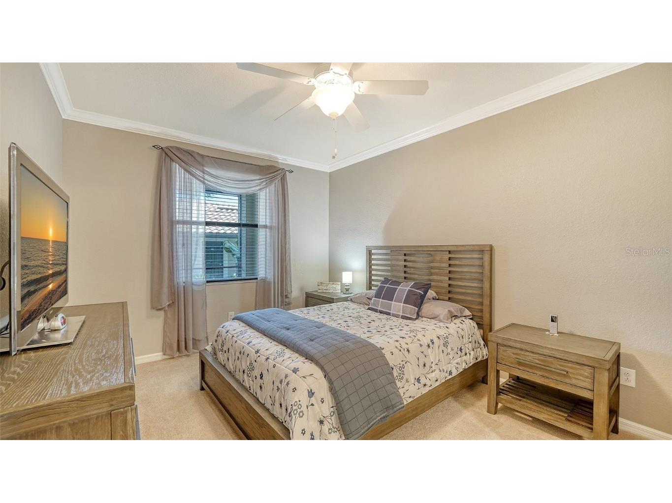 5538 Palmer Circle #103 Bradenton FL 34211 A4669568 image18