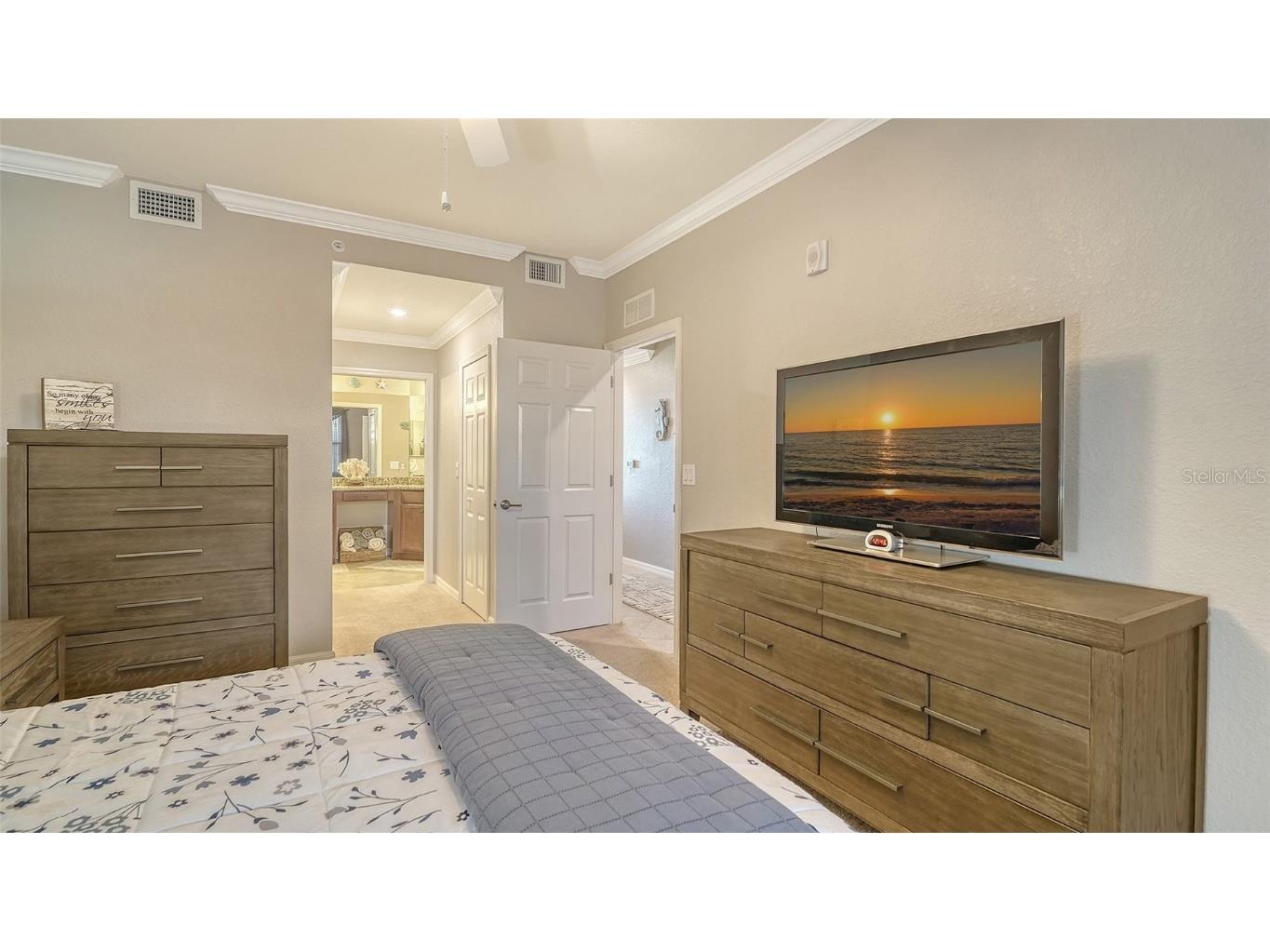 5538 Palmer Circle #103 Bradenton FL 34211 A4669568 image19