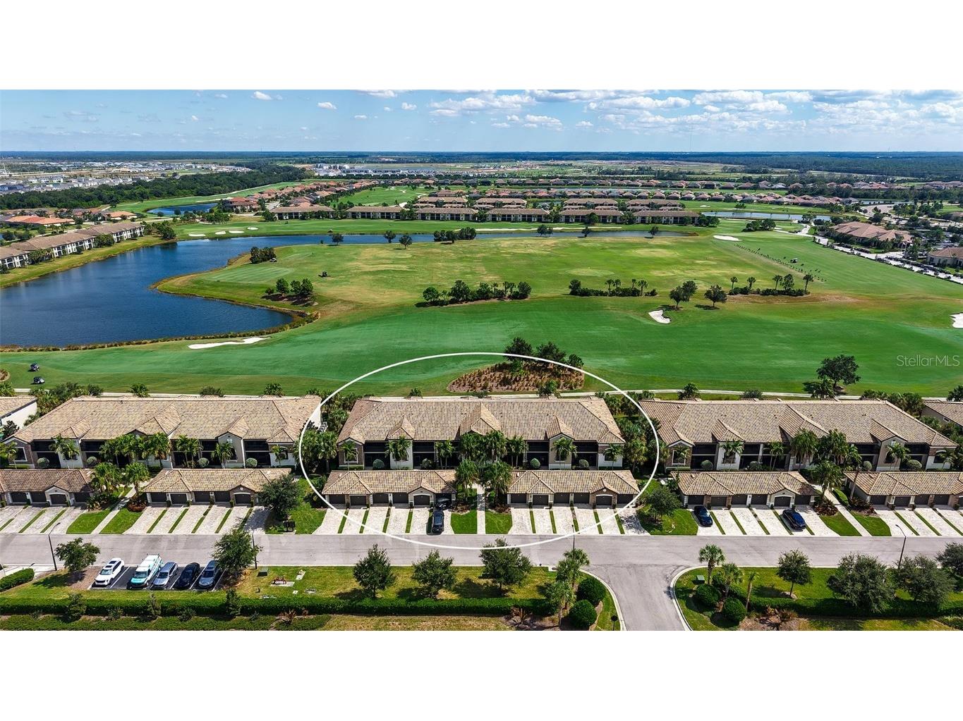 5538 Palmer Circle #103 Bradenton FL 34211 A4669568 image2