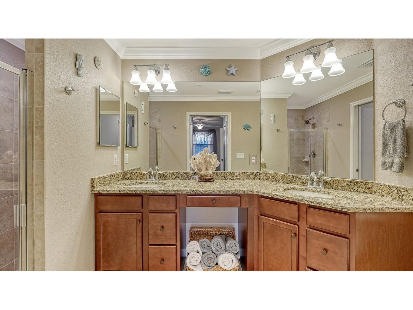 5538 Palmer Circle #103 Bradenton FL 34211 A4669568 image20