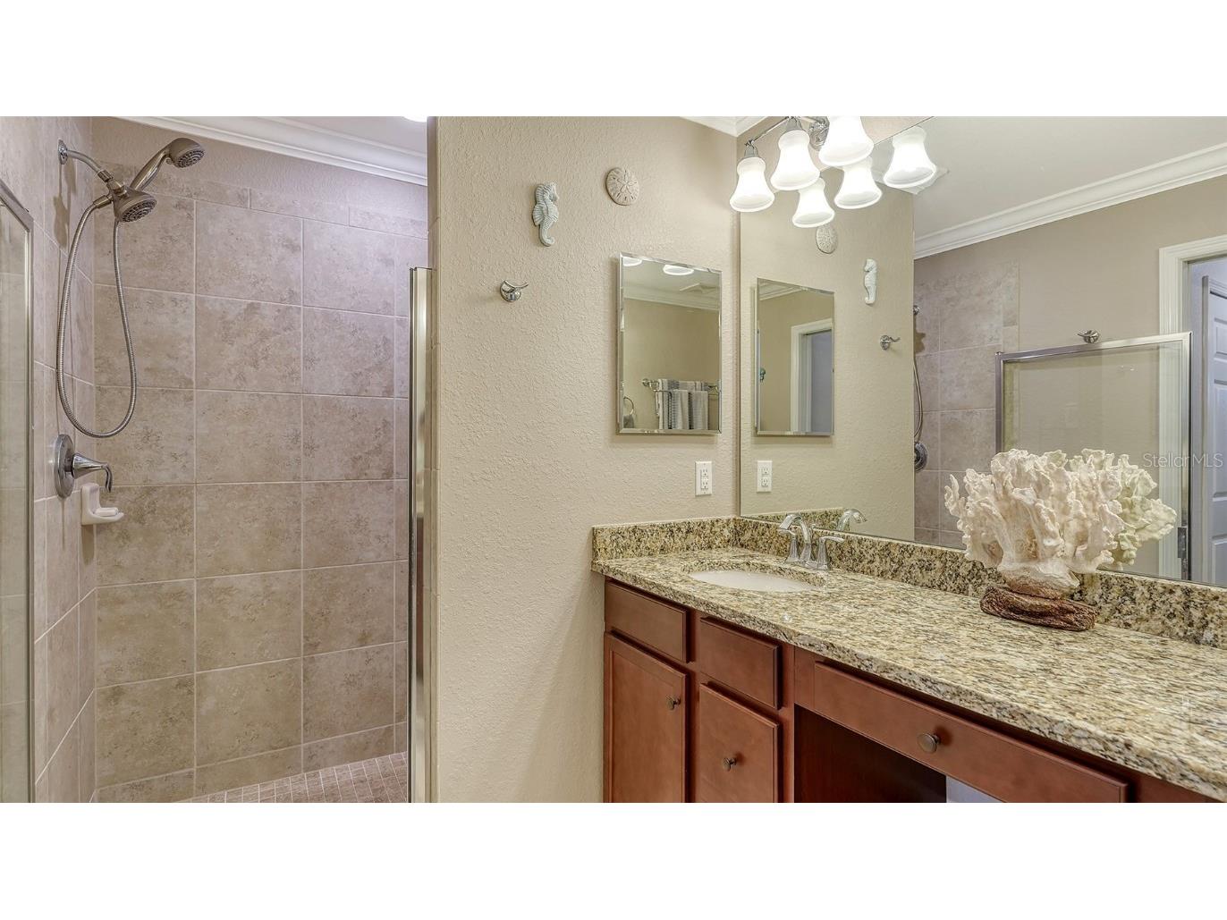 5538 Palmer Circle #103 Bradenton FL 34211 A4669568 image21