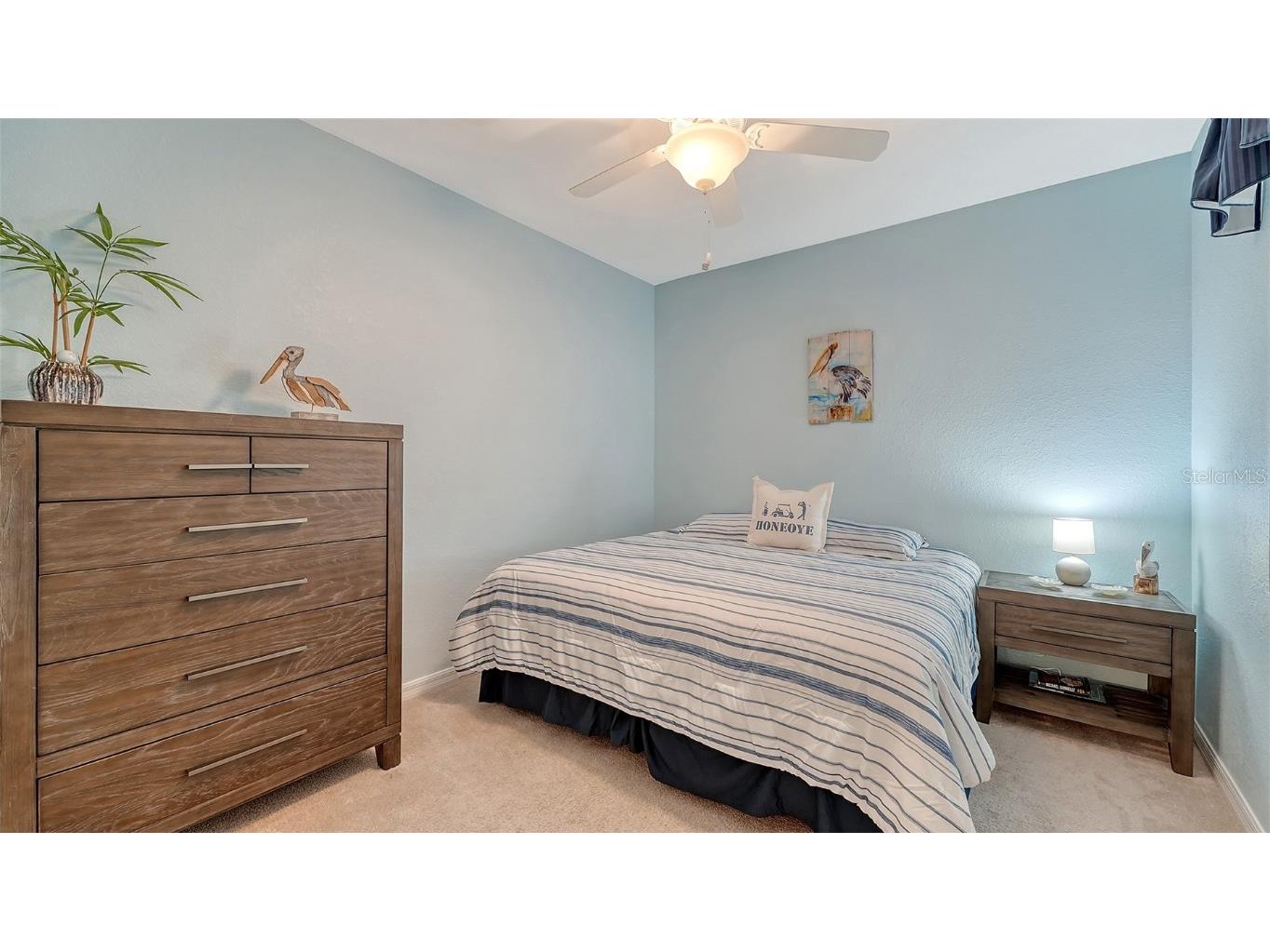 5538 Palmer Circle #103 Bradenton FL 34211 A4669568 image22