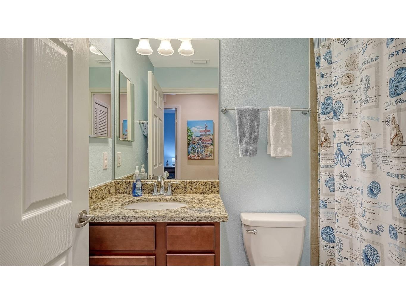 5538 Palmer Circle #103 Bradenton FL 34211 A4669568 image23