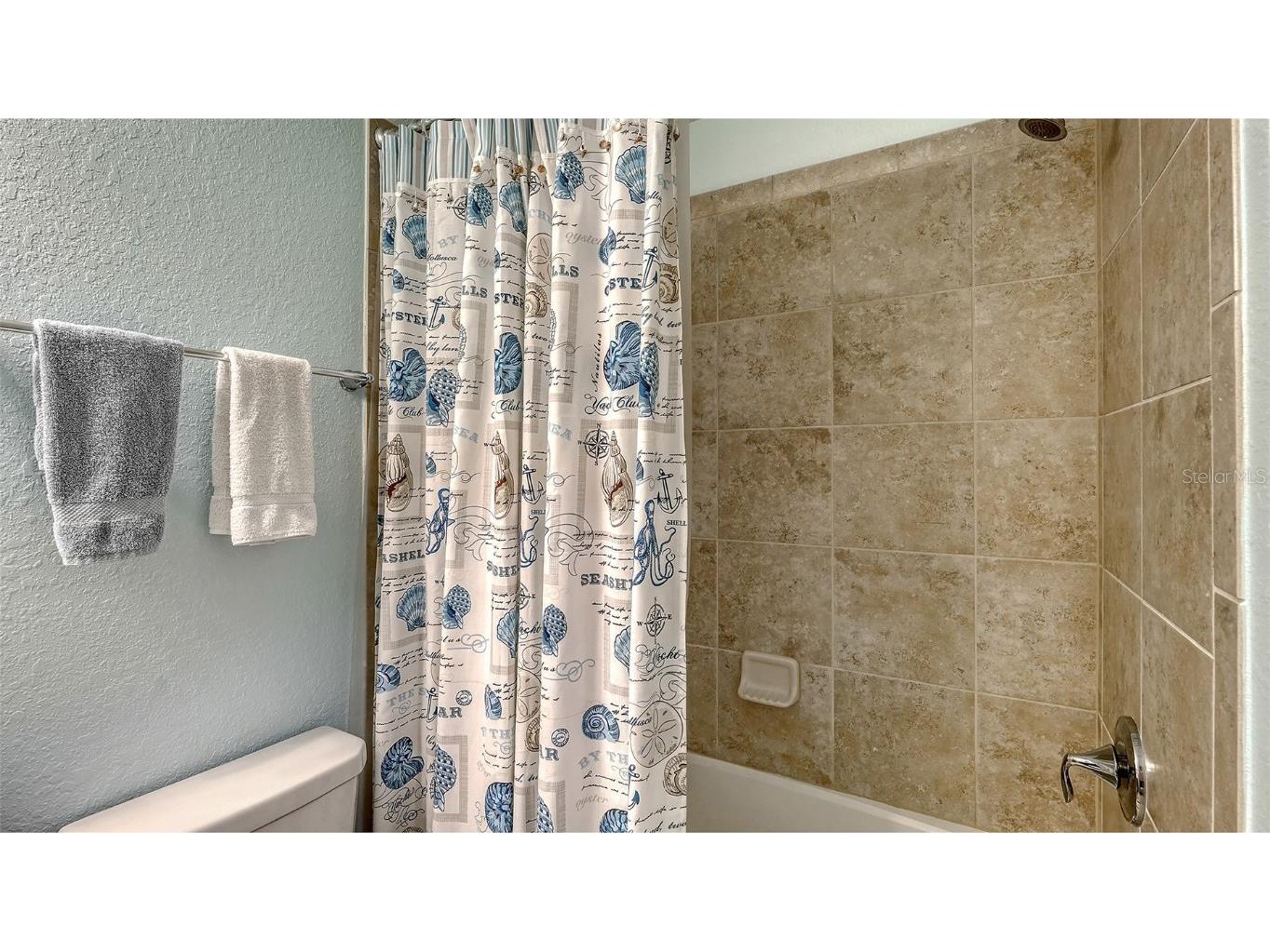 5538 Palmer Circle #103 Bradenton FL 34211 A4669568 image24