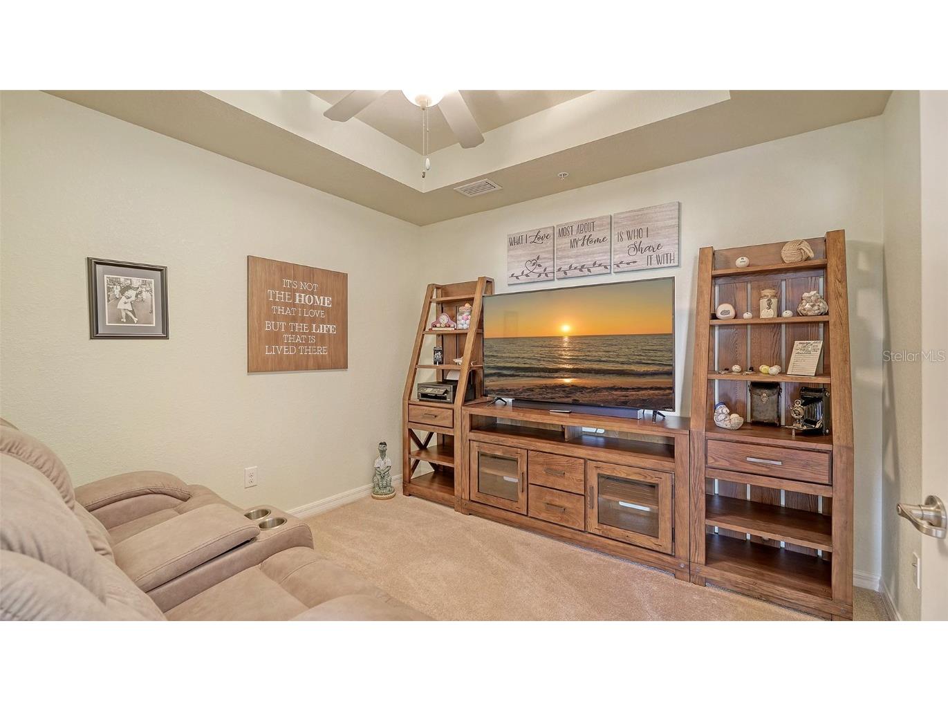 5538 Palmer Circle #103 Bradenton FL 34211 A4669568 image25