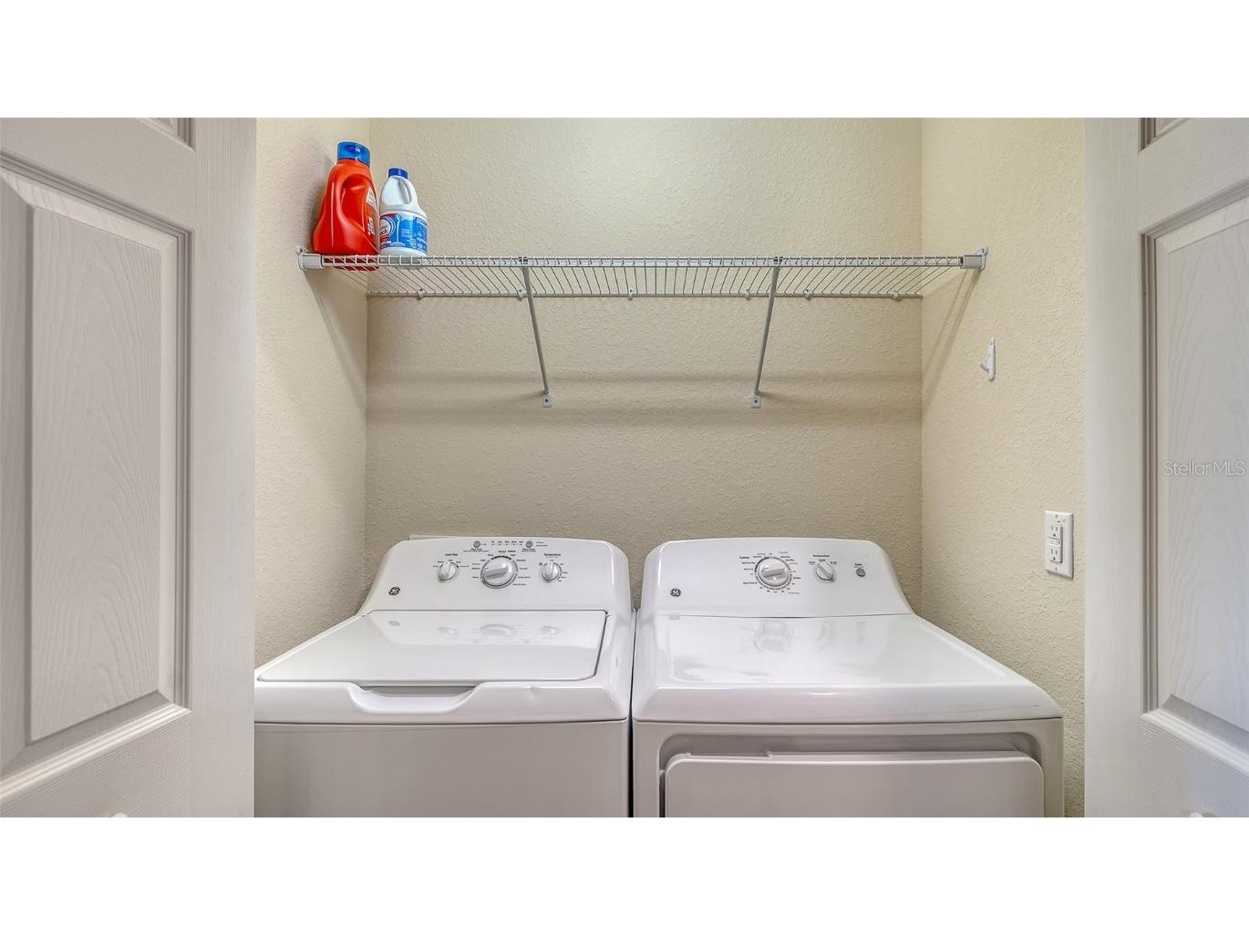 5538 Palmer Circle #103 Bradenton FL 34211 A4669568 image26