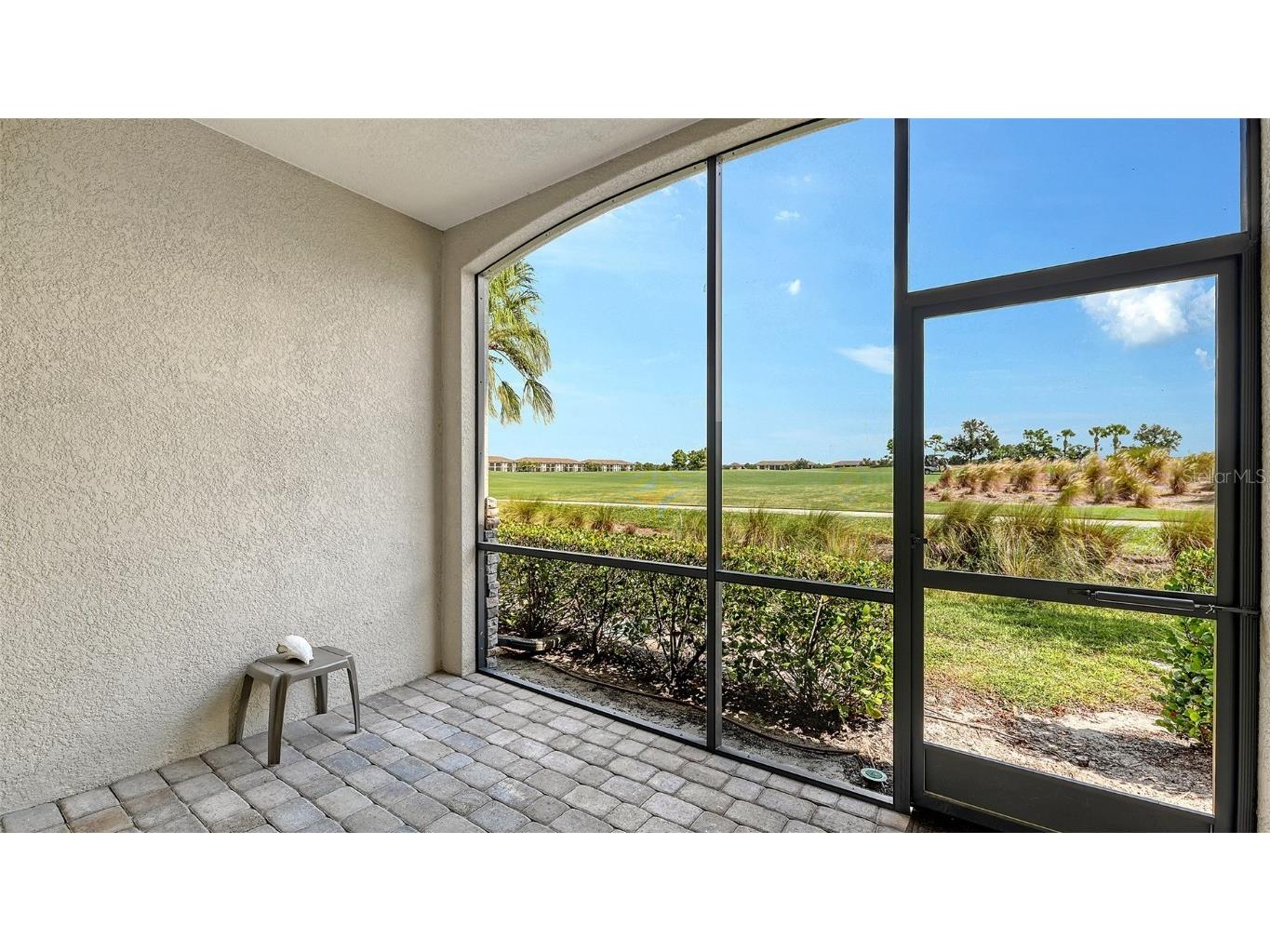 5538 Palmer Circle #103 Bradenton FL 34211 A4669568 image27