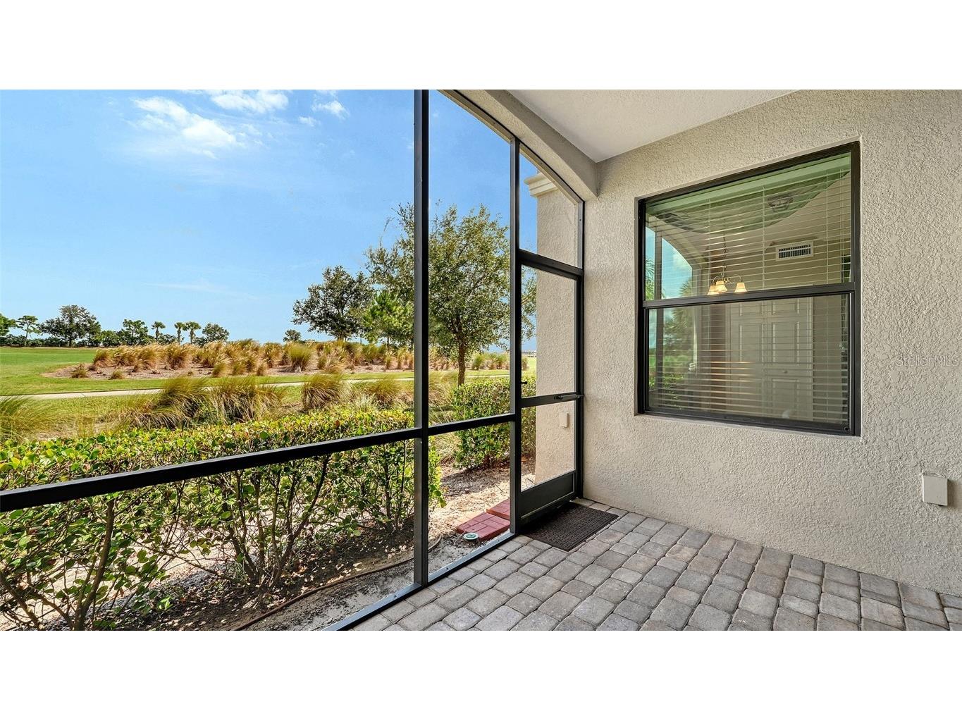 5538 Palmer Circle #103 Bradenton FL 34211 A4669568 image28