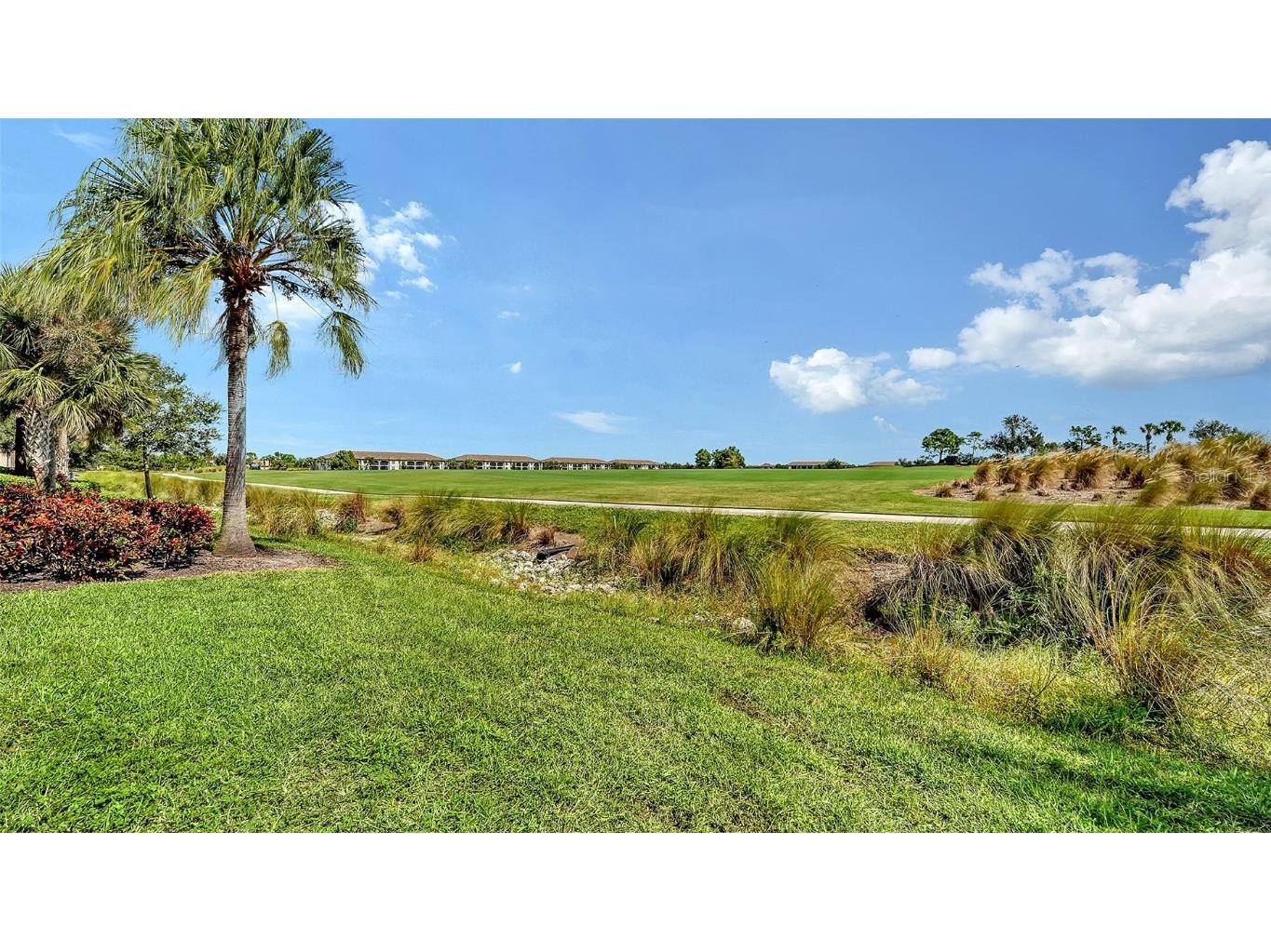 5538 Palmer Circle #103 Bradenton FL 34211 A4669568 image29
