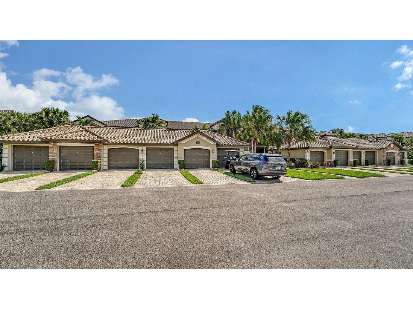 5538 Palmer Circle #103 Bradenton FL 34211 A4669568 image3