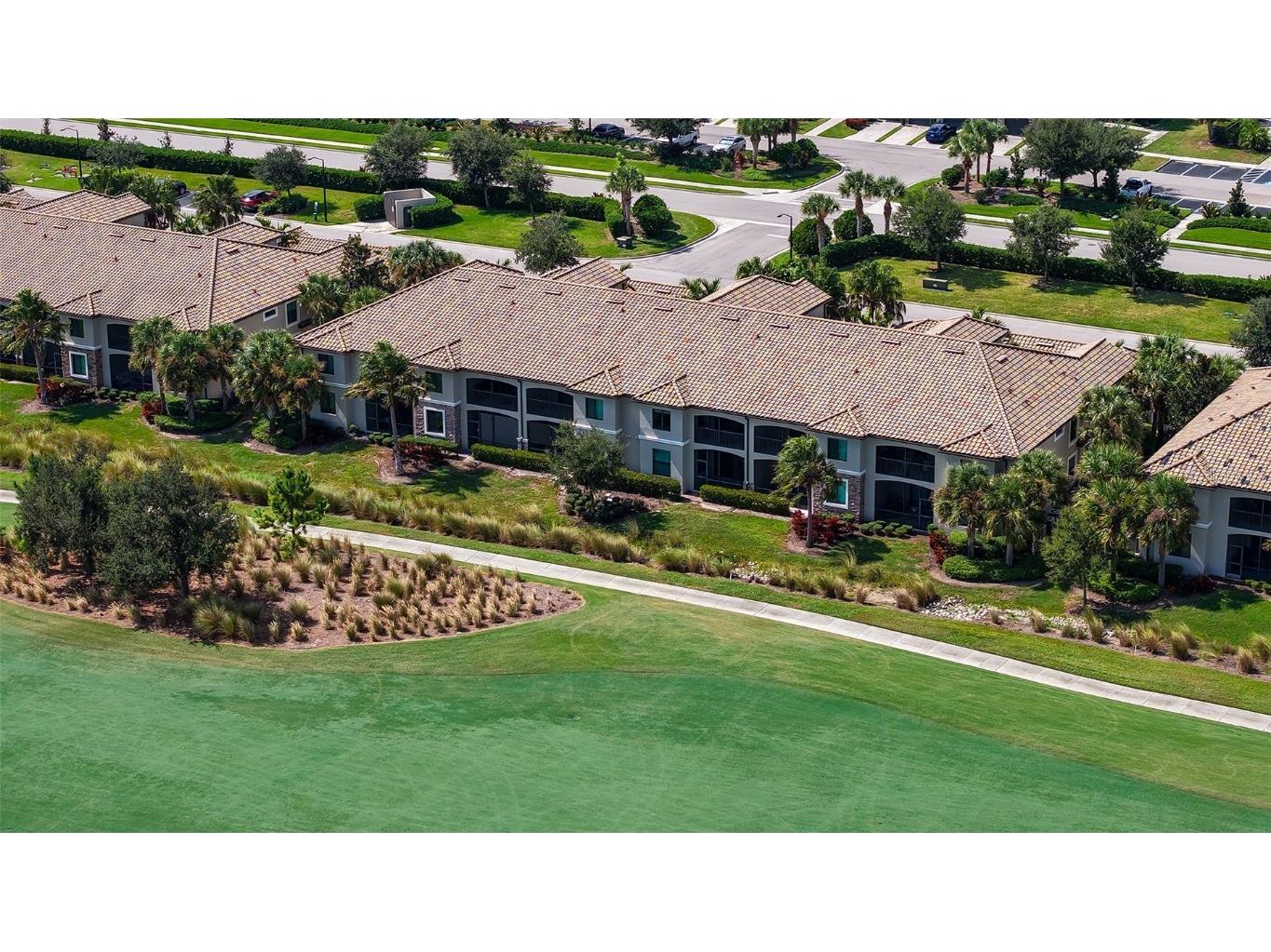 5538 Palmer Circle #103 Bradenton FL 34211 A4669568 image30