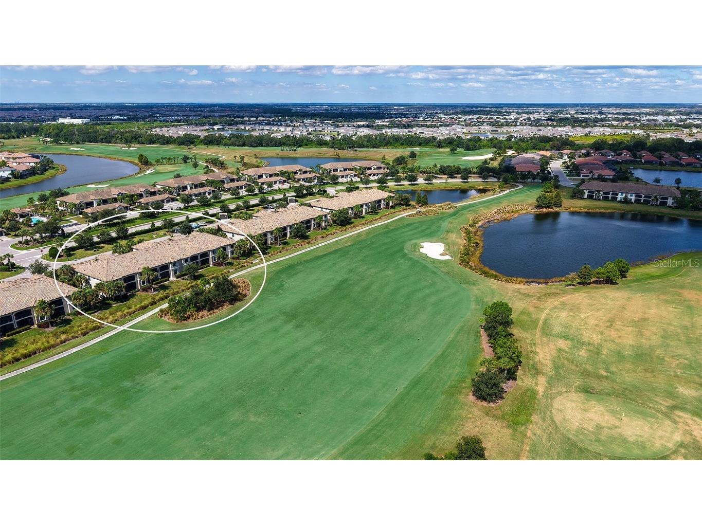 5538 Palmer Circle #103 Bradenton FL 34211 A4669568 image31