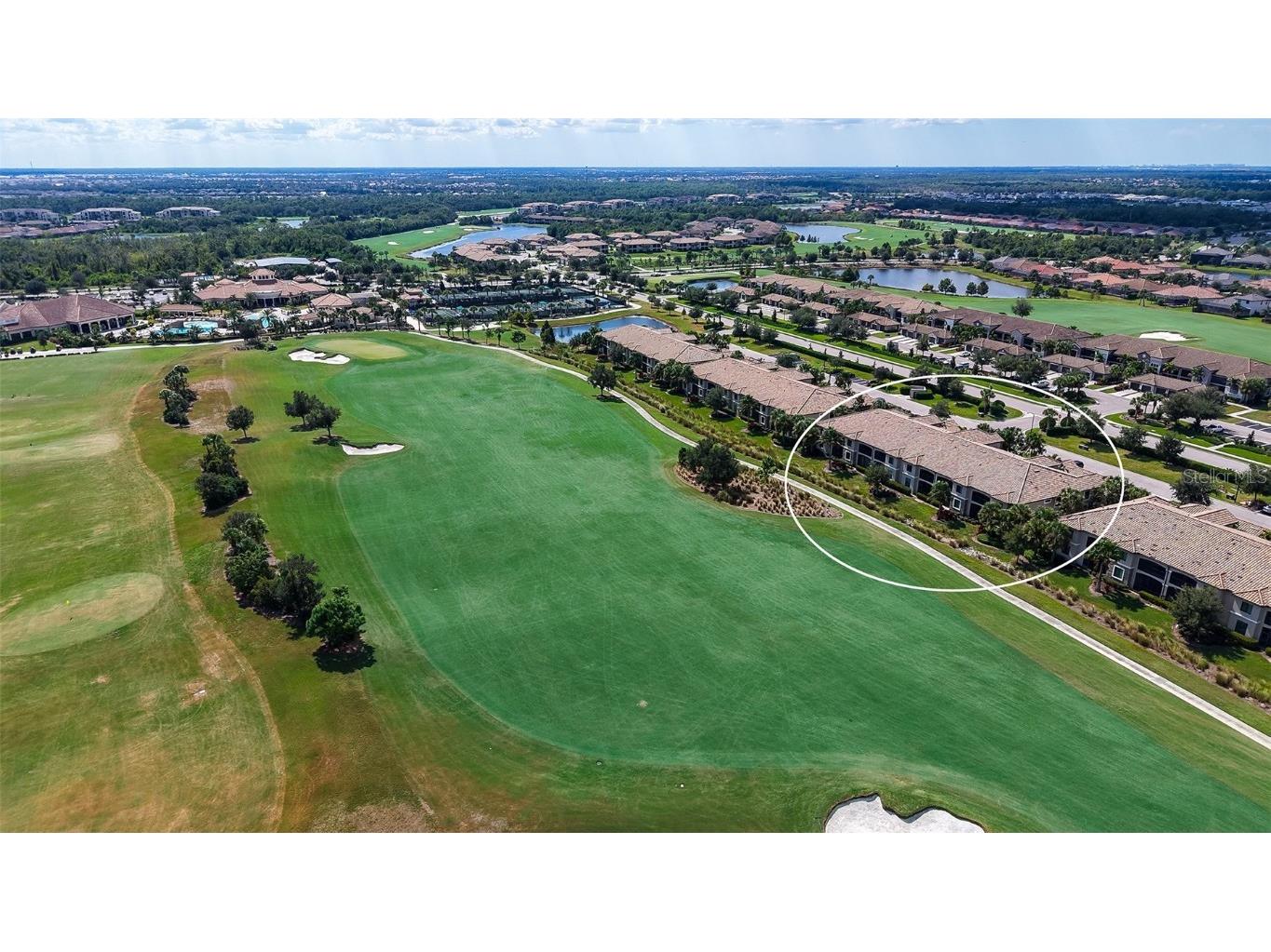 5538 Palmer Circle #103 Bradenton FL 34211 A4669568 image32