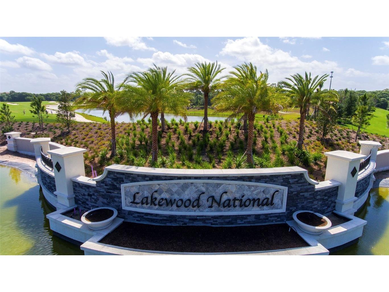 5538 Palmer Circle #103 Bradenton FL 34211 A4669568 image34