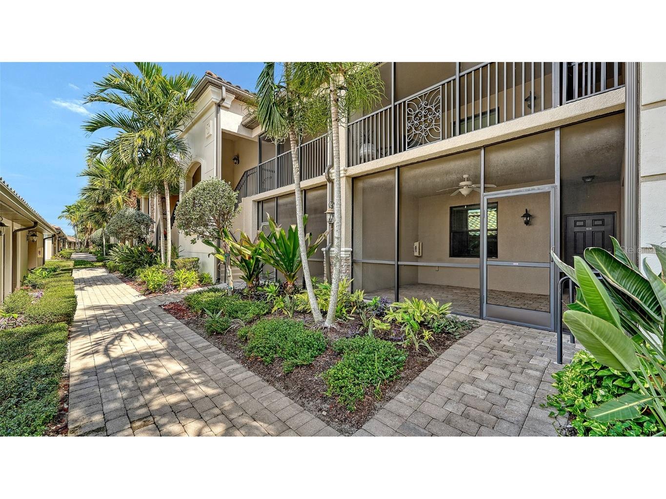 5538 Palmer Circle #103 Bradenton FL 34211 A4669568 image4