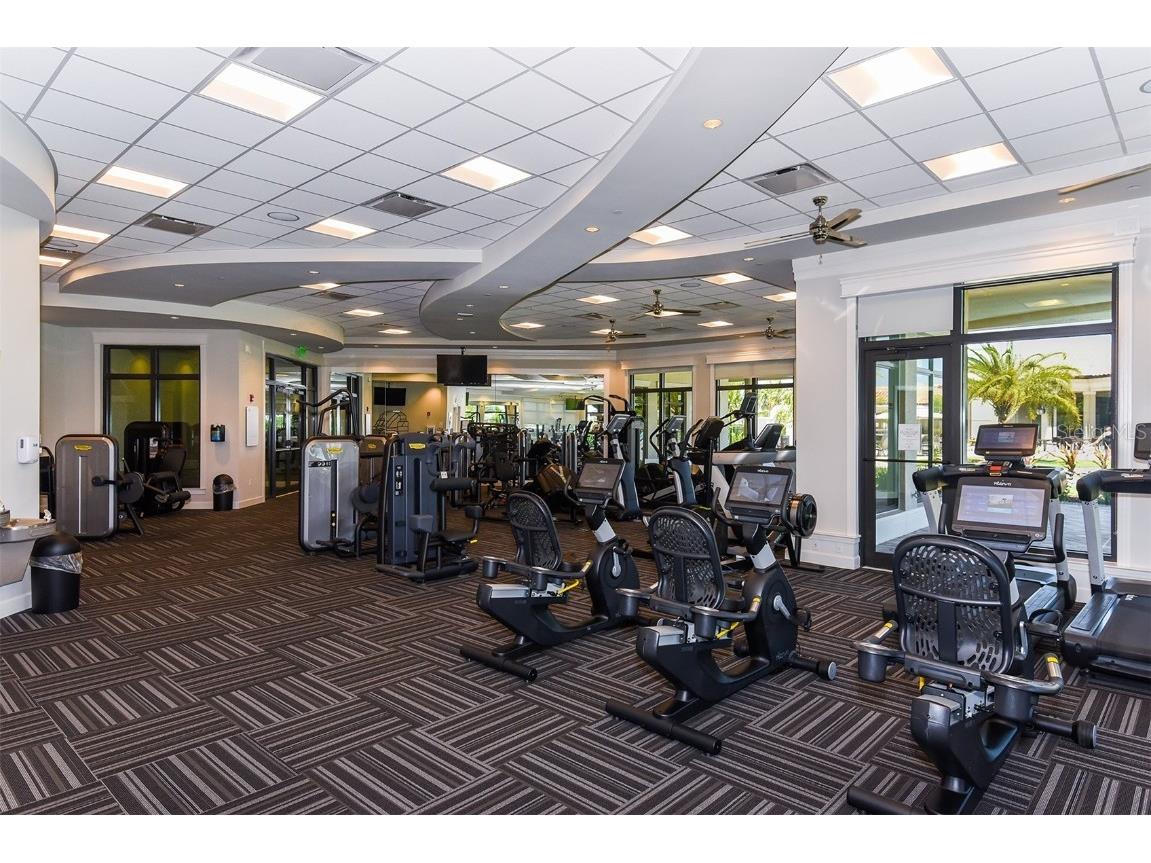 5538 Palmer Circle #103 Bradenton FL 34211 A4669568 image46