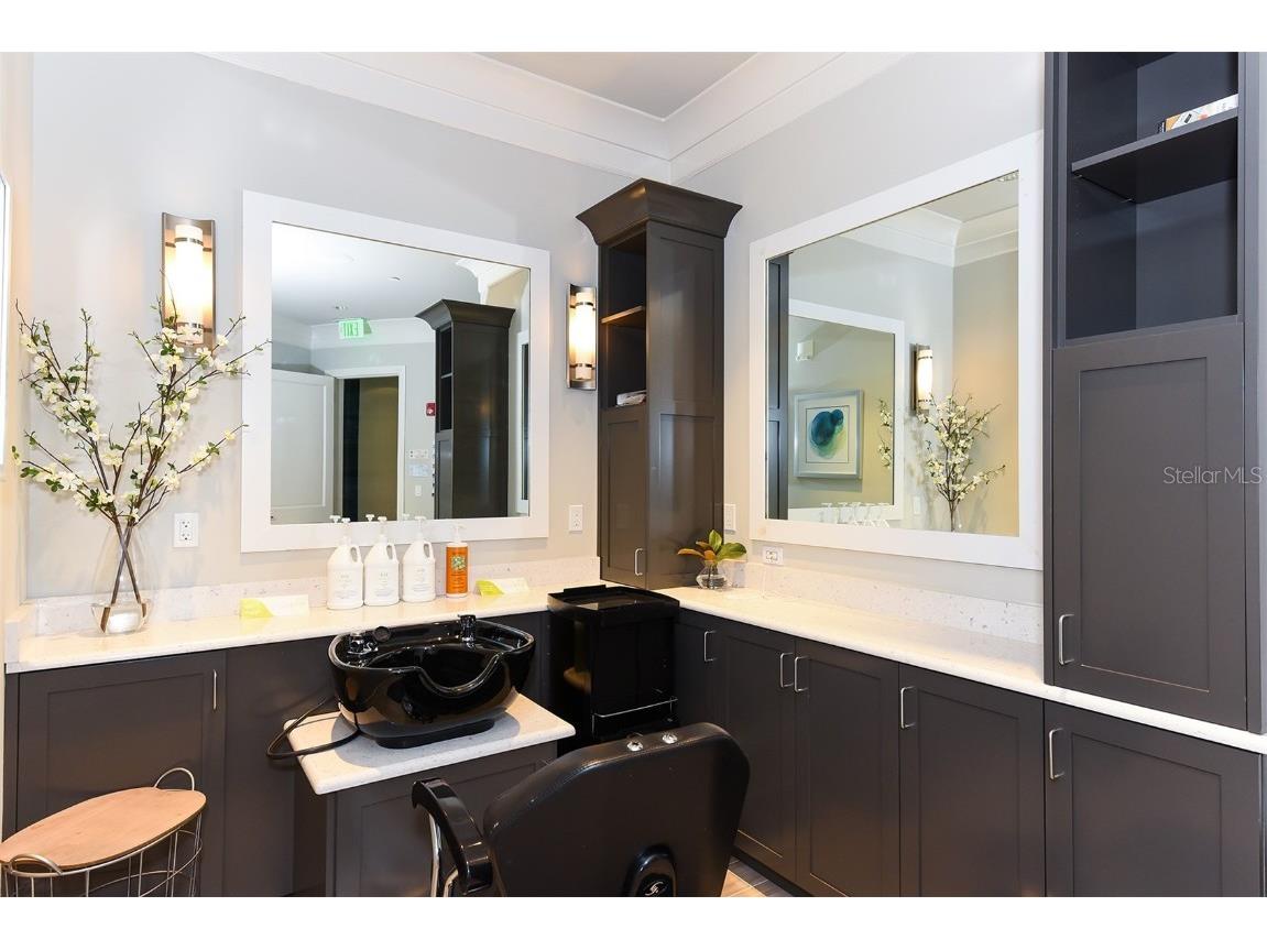 5538 Palmer Circle #103 Bradenton FL 34211 A4669568 image48