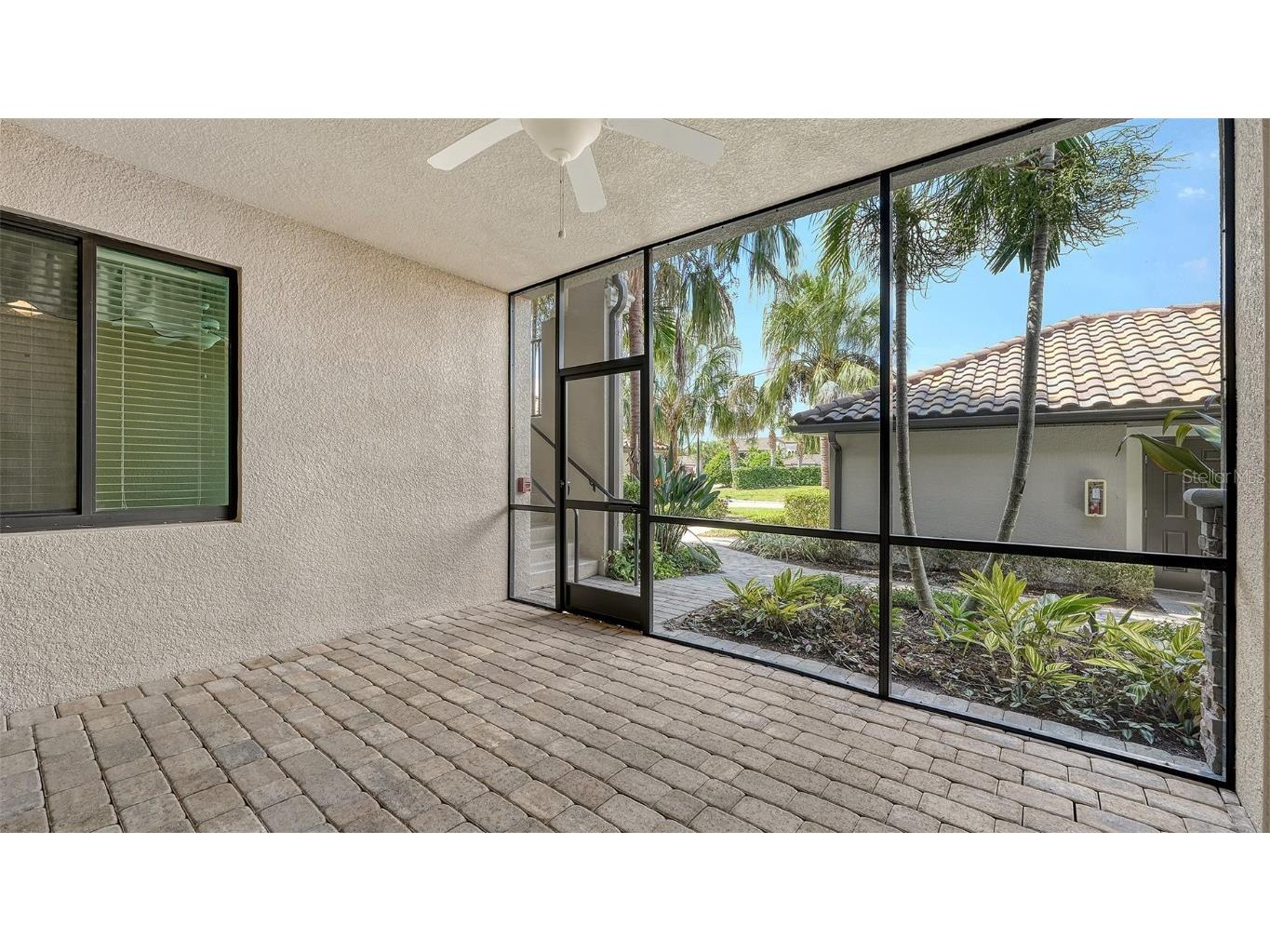 5538 Palmer Circle #103 Bradenton FL 34211 A4669568 image5