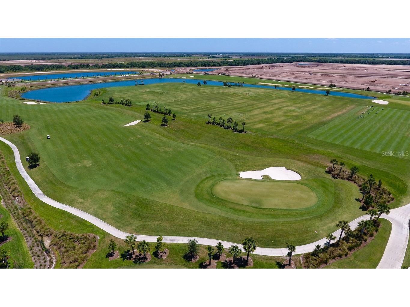 5538 Palmer Circle #103 Bradenton FL 34211 A4669568 image53