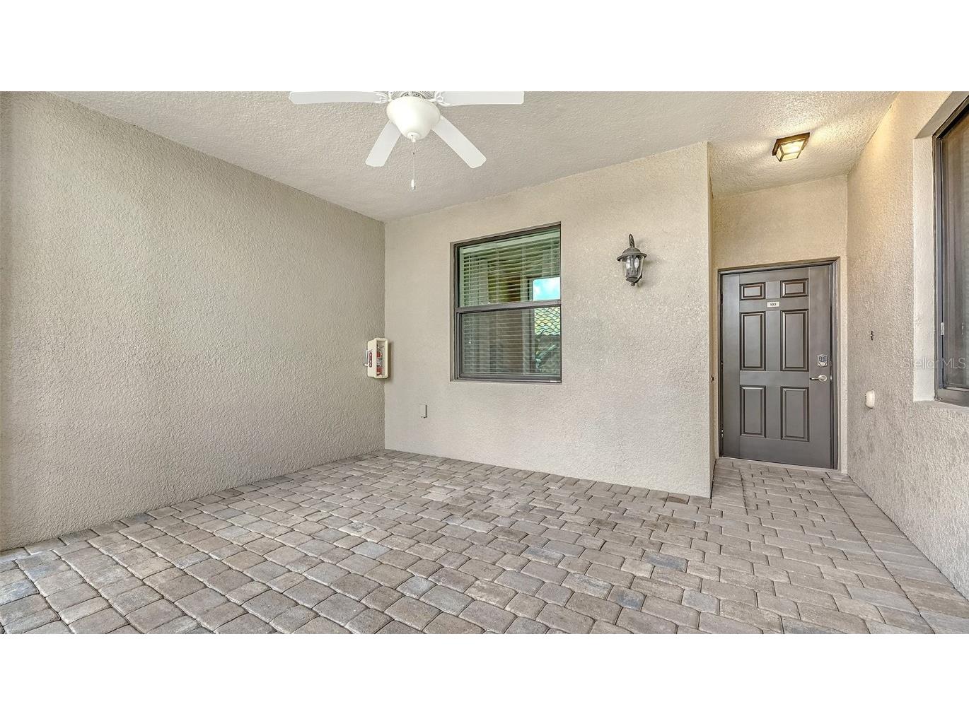 5538 Palmer Circle #103 Bradenton FL 34211 A4669568 image6