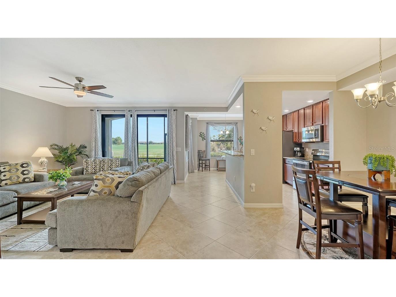 5538 Palmer Circle #103 Bradenton FL 34211 A4669568 image7