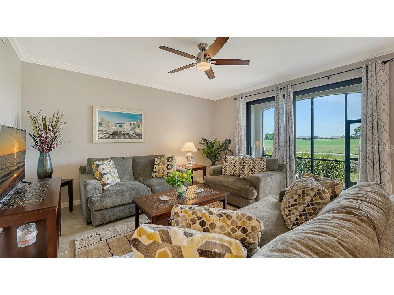 5538 Palmer Circle #103 Bradenton FL 34211 A4669568 image8