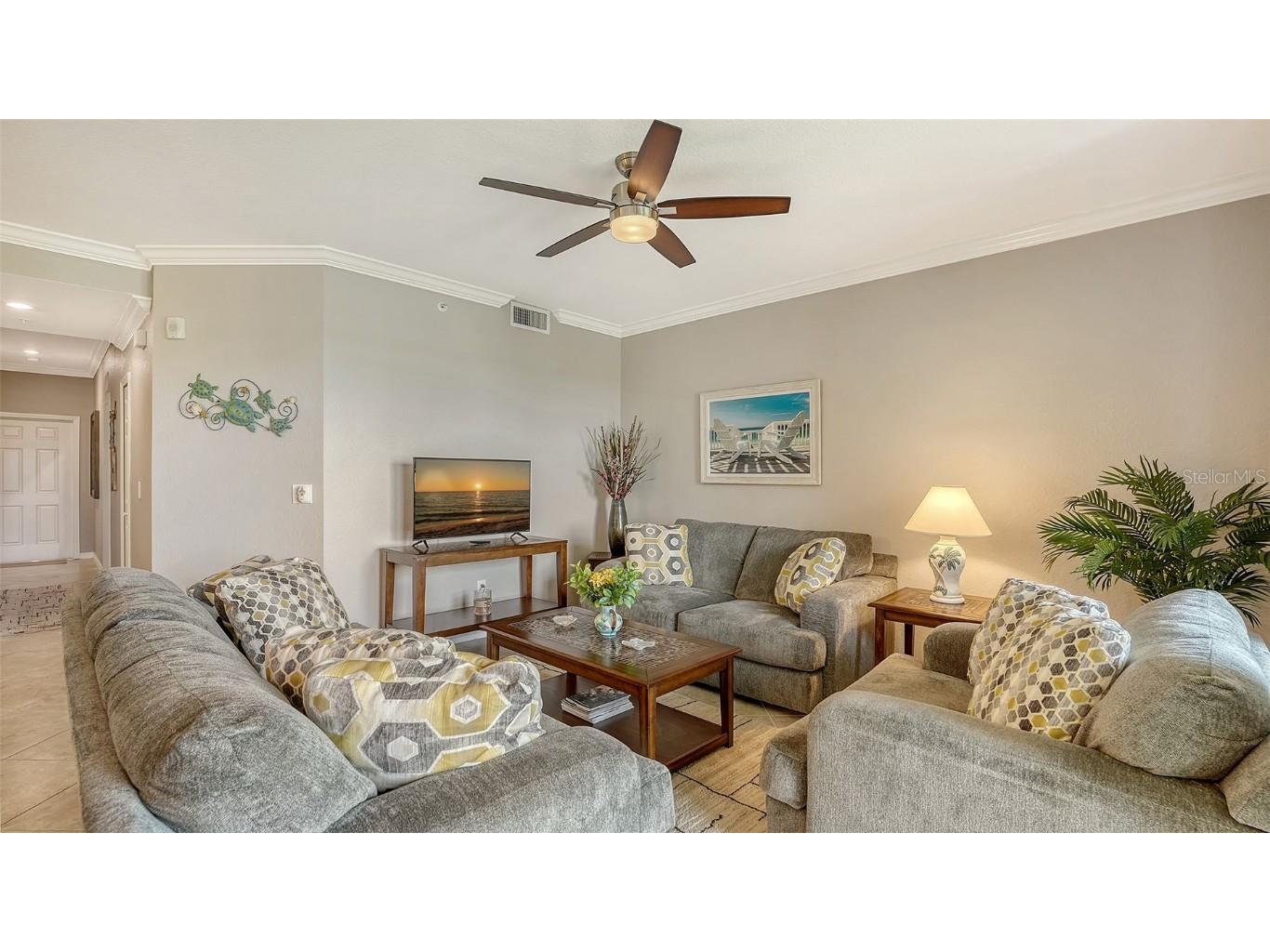 5538 Palmer Circle #103 Bradenton FL 34211 A4669568 image9