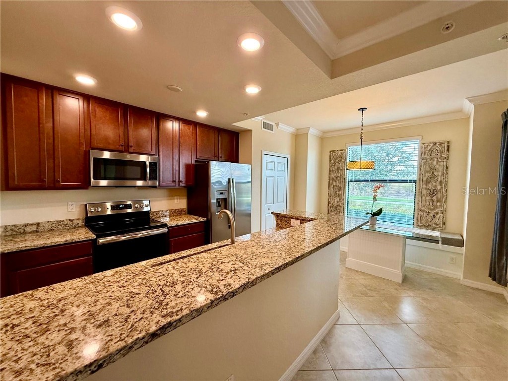 5538 Palmer Circle #104 Bradenton FL 34211 A4671266 image11