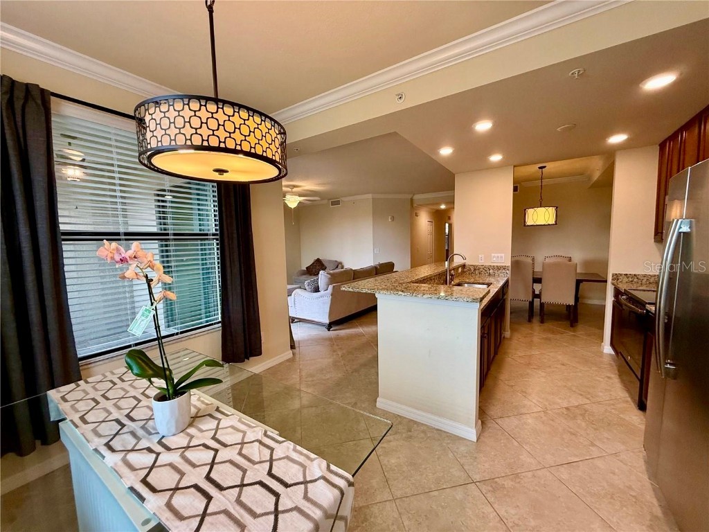 5538 Palmer Circle #104 Bradenton FL 34211 A4671266 image13