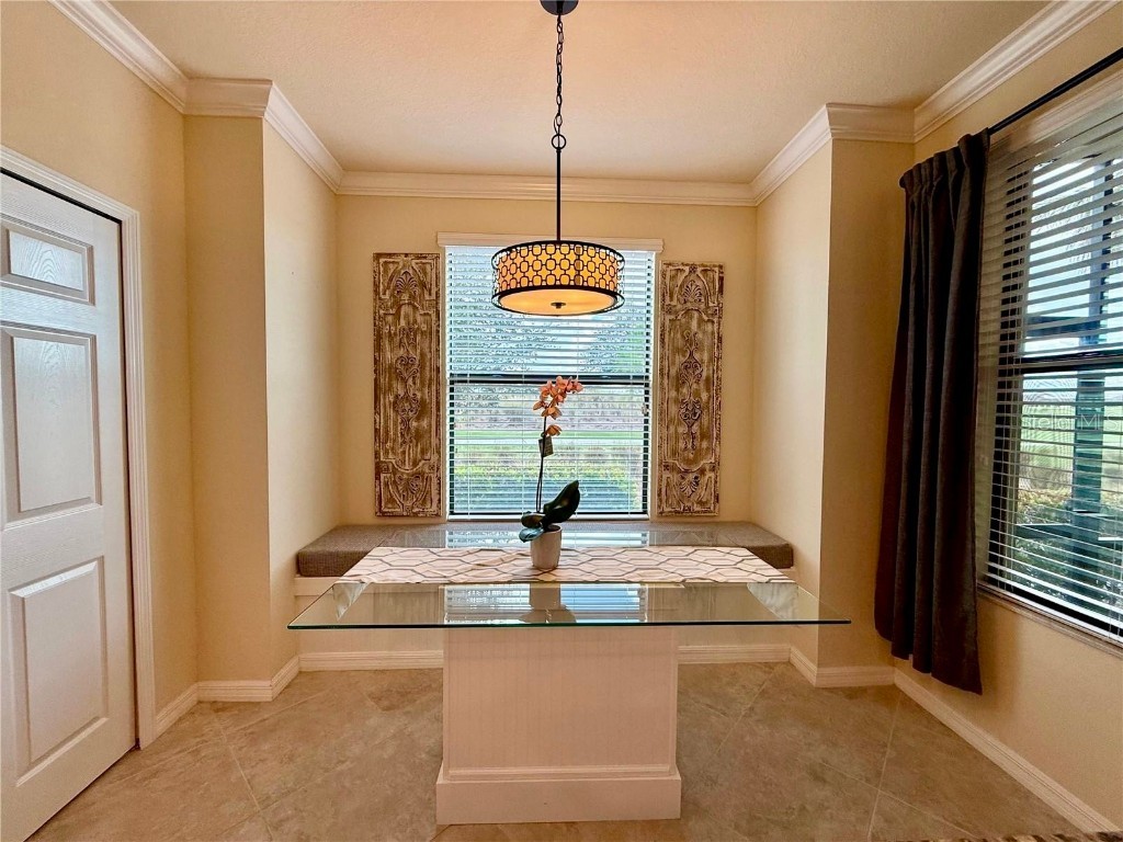 5538 Palmer Circle #104 Bradenton FL 34211 A4671266 image14