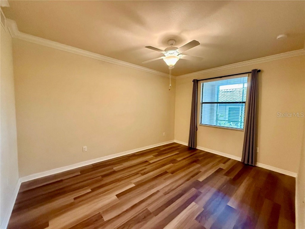 5538 Palmer Circle #104 Bradenton FL 34211 A4671266 image16