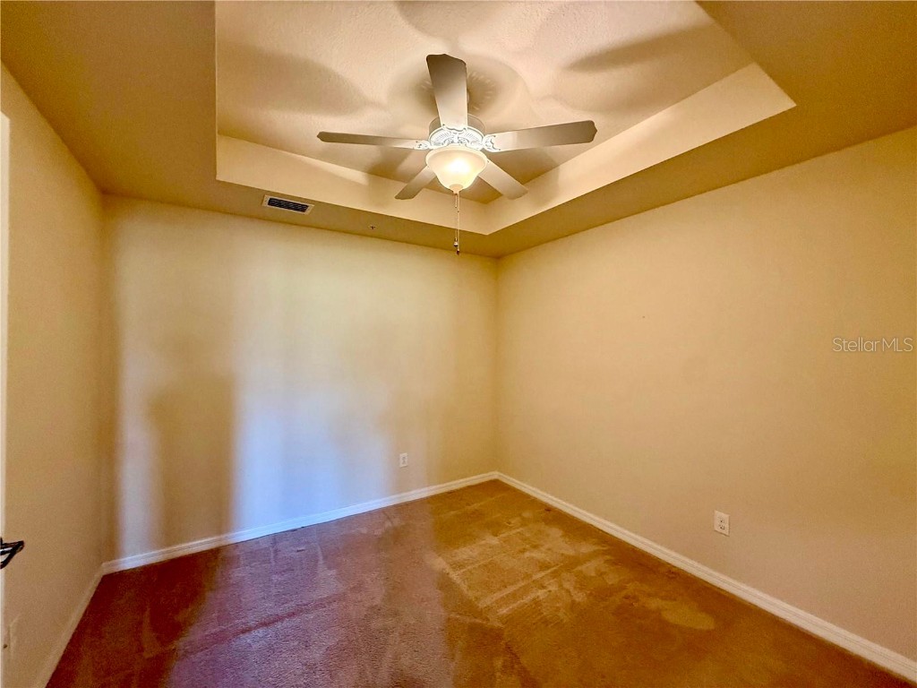 5538 Palmer Circle #104 Bradenton FL 34211 A4671266 image17