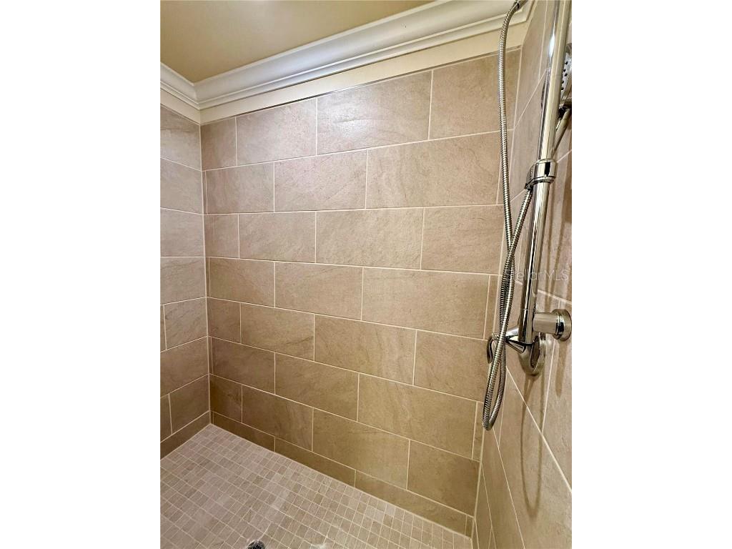 5538 Palmer Circle #104 Bradenton FL 34211 A4671266 image18