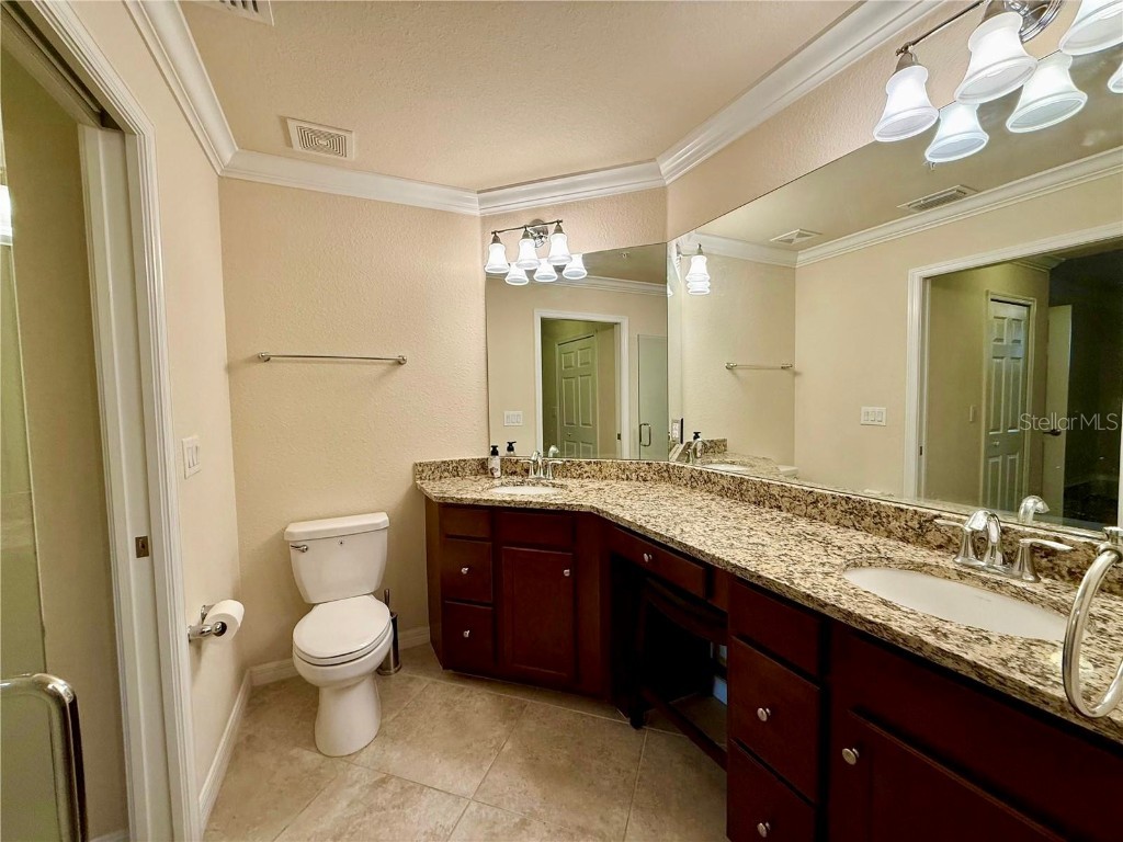 5538 Palmer Circle #104 Bradenton FL 34211 A4671266 image20