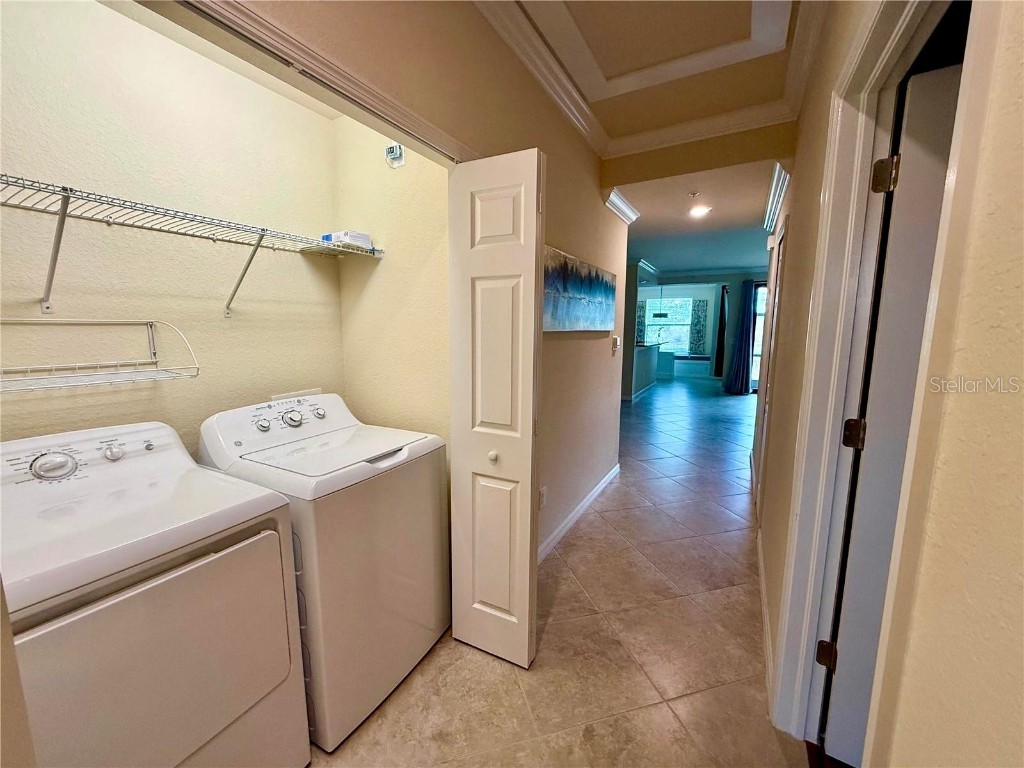 5538 Palmer Circle #104 Bradenton FL 34211 A4671266 image22