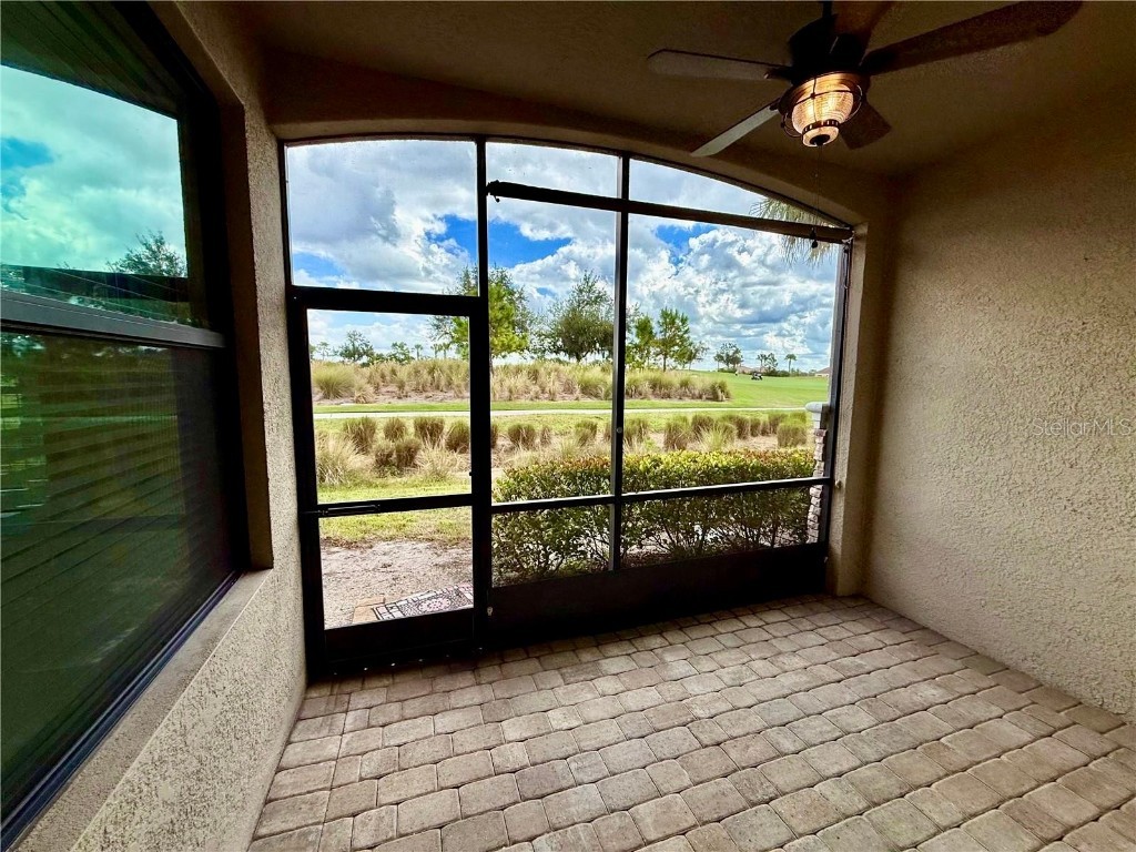 5538 Palmer Circle #104 Bradenton FL 34211 A4671266 image23